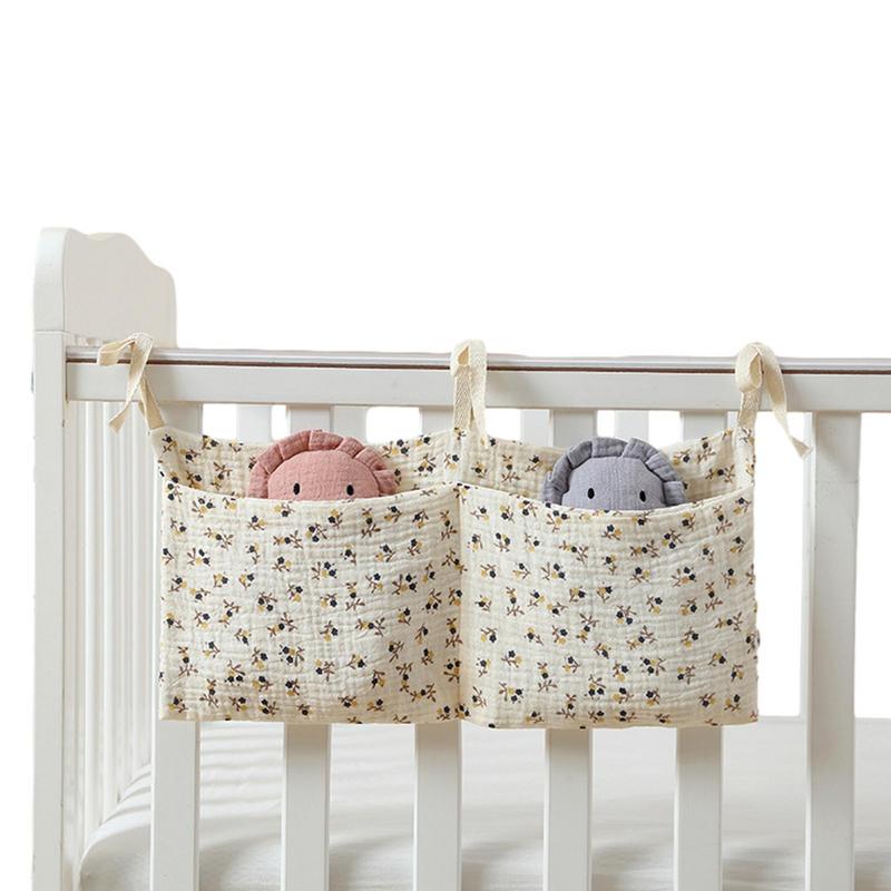 Baby Clothing Organizer - Sac de Rangement pour Couches de