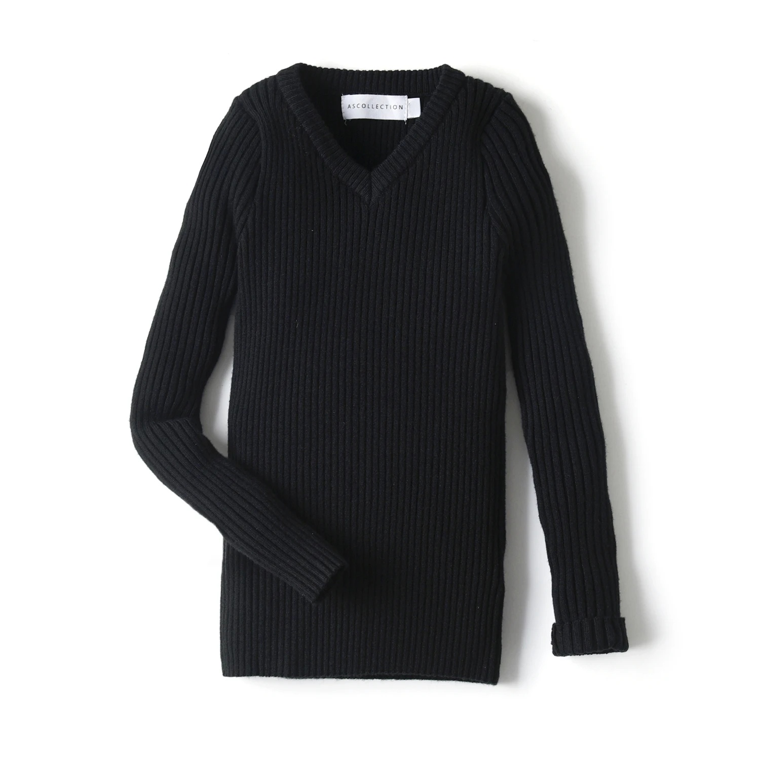 Baby Clothing High Quality - Boutique bébé col en v haut