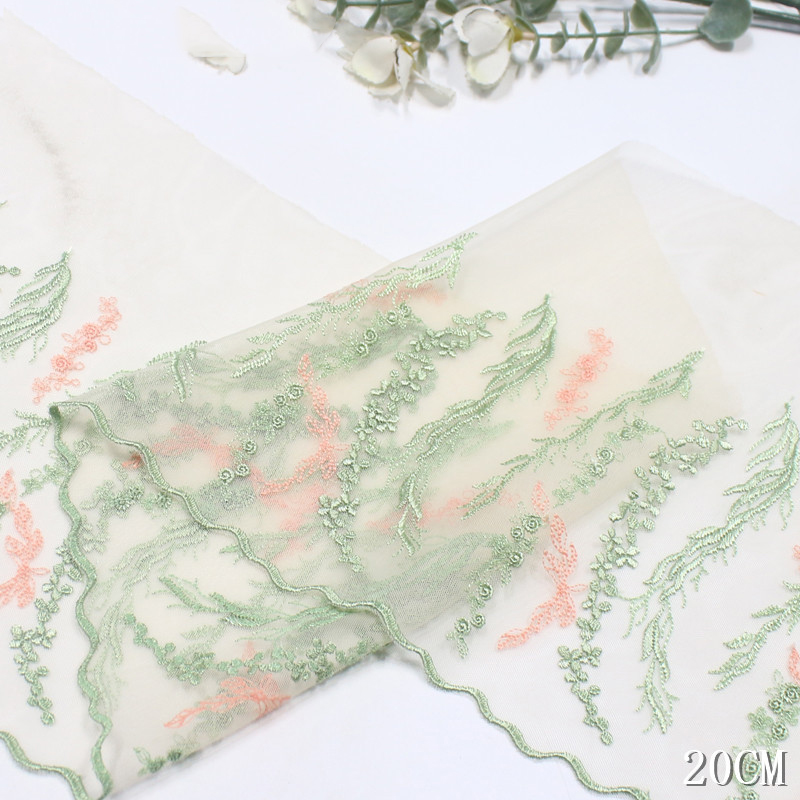 Baby Clothing High Quality - 1 lot/31 yards de tissu en