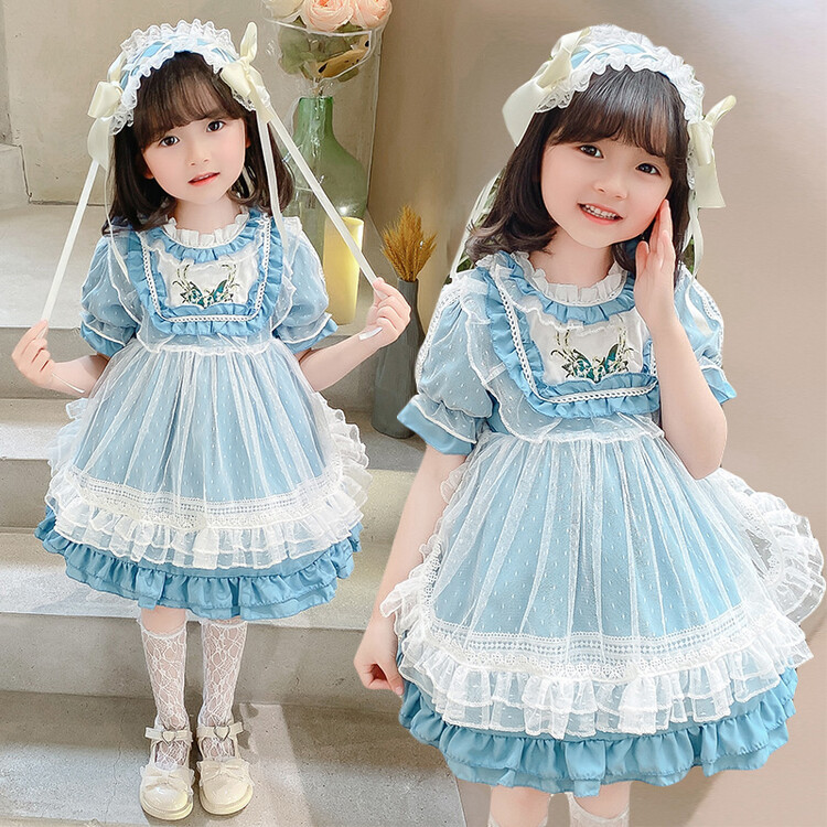 Baby Clothing High End - Vêtements pour enfants haut de gamme,