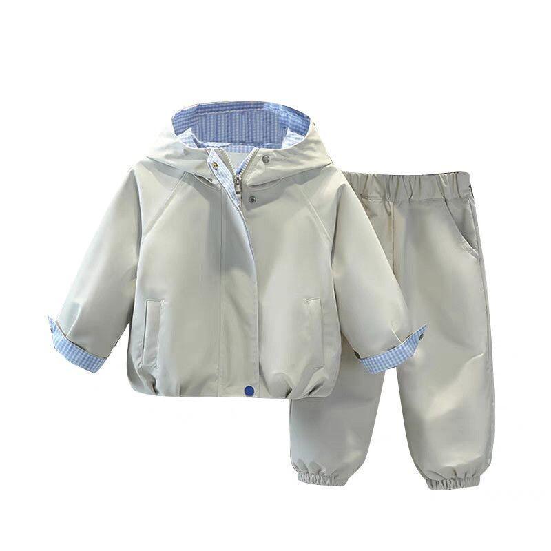 Vêtements pour enfants, hauts  - Baby Clothing High Quality avis et prix