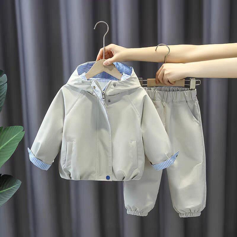 Vêtements pour enfants, hauts  - Baby Clothing High Quality avis et prix