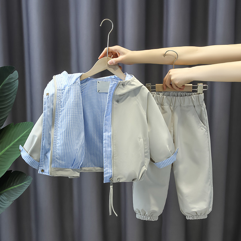 Vêtements pour enfants, hauts  - Baby Clothing High Quality avis et prix