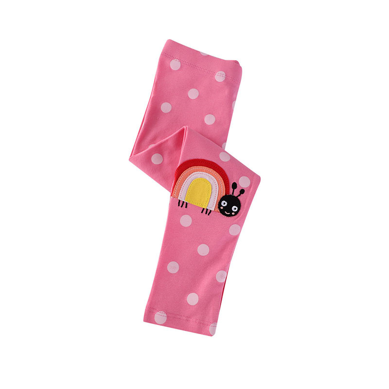 Jumping Meters 2-7T Leggings p - Baby Clothing Knitting Patterns avis et prix