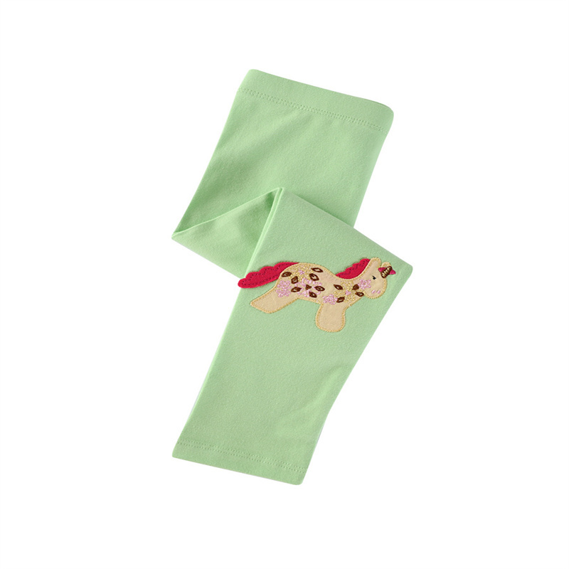 Jumping Meters 2-7T Leggings p - Baby Clothing Knitting Patterns avis et prix