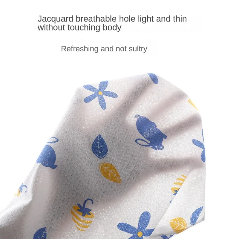 Combinaison Triangulaire à Ray - Baby Clothing High Quality avis et prix
