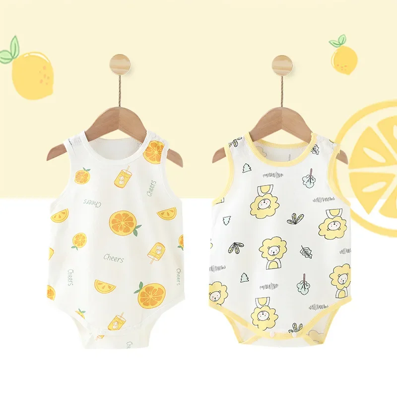 Combinaison Triangulaire à Ray - Baby Clothing High Quality avis et prix