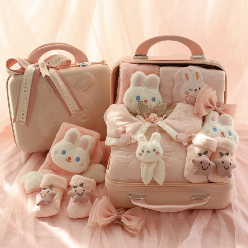 Ensemble de vêtements de naiss - Baby Clothing High End avis et prix