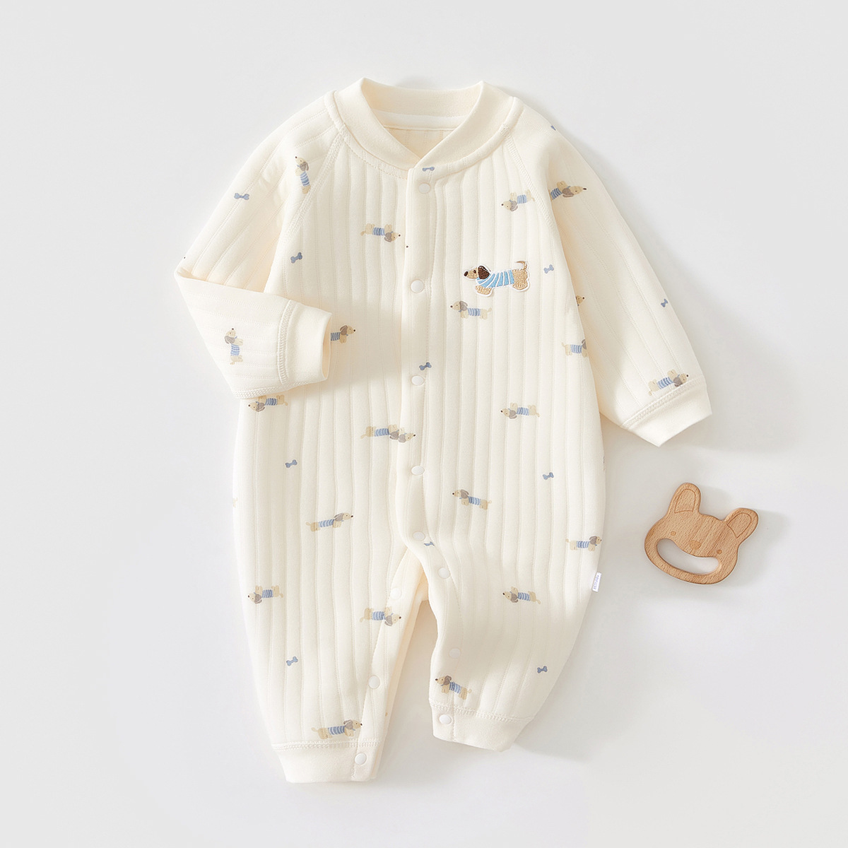 AYNIGIELL – combinaison pour n - Baby Clothing High Quality avis et prix
