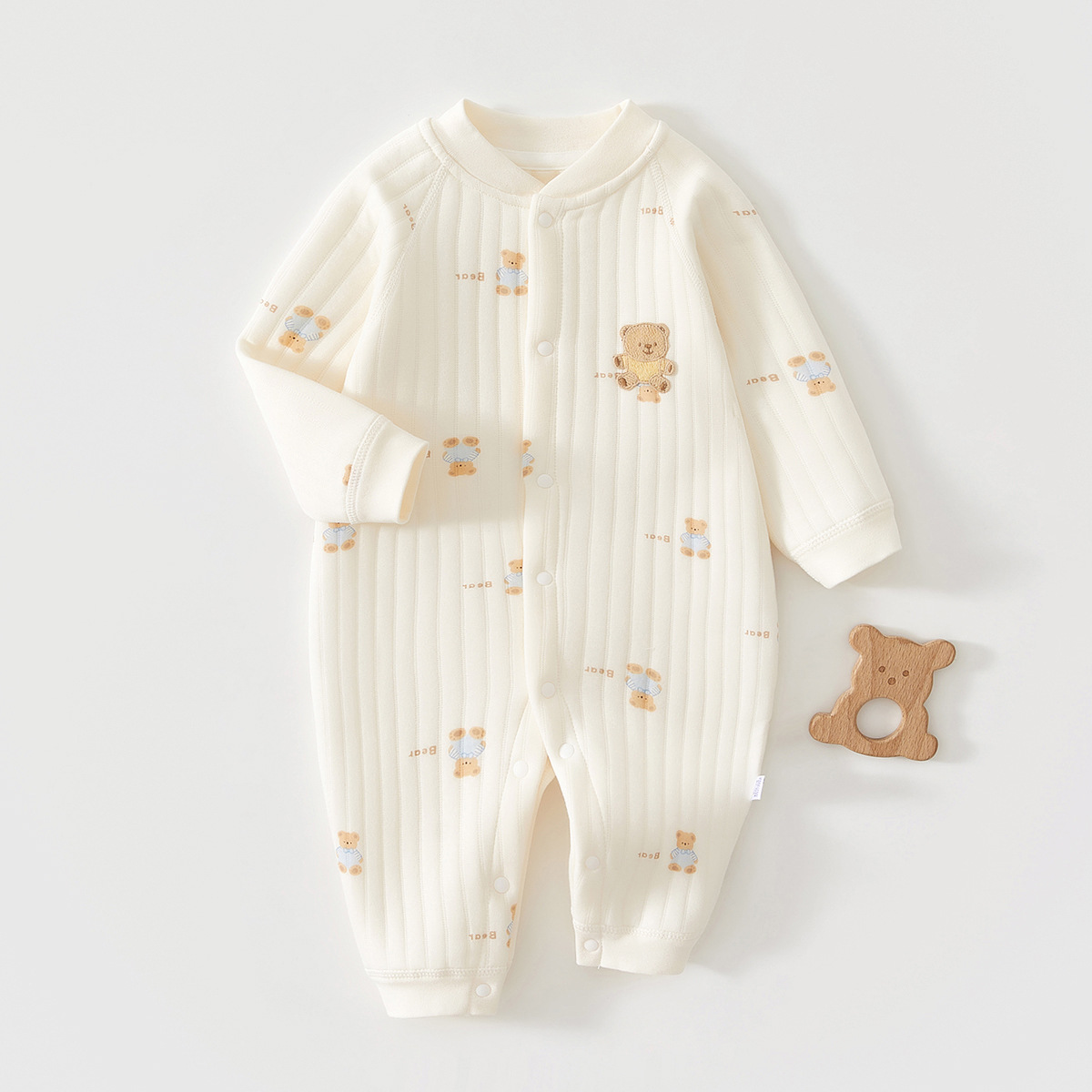AYNIGIELL – combinaison pour n - Baby Clothing High Quality avis et prix