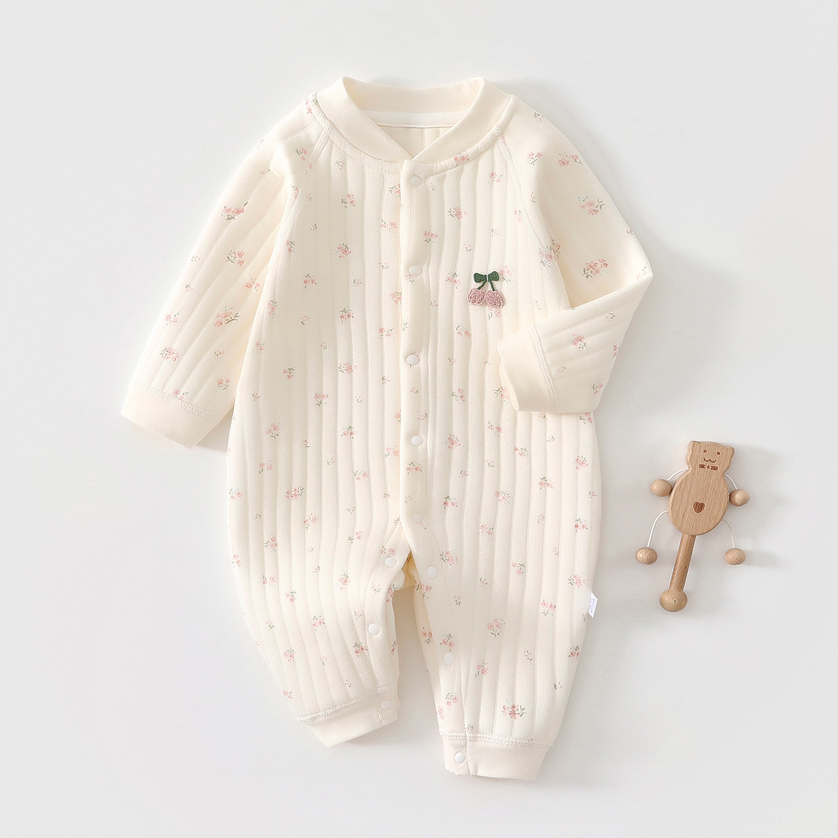 AYNIGIELL – combinaison pour n - Baby Clothing High Quality avis et prix