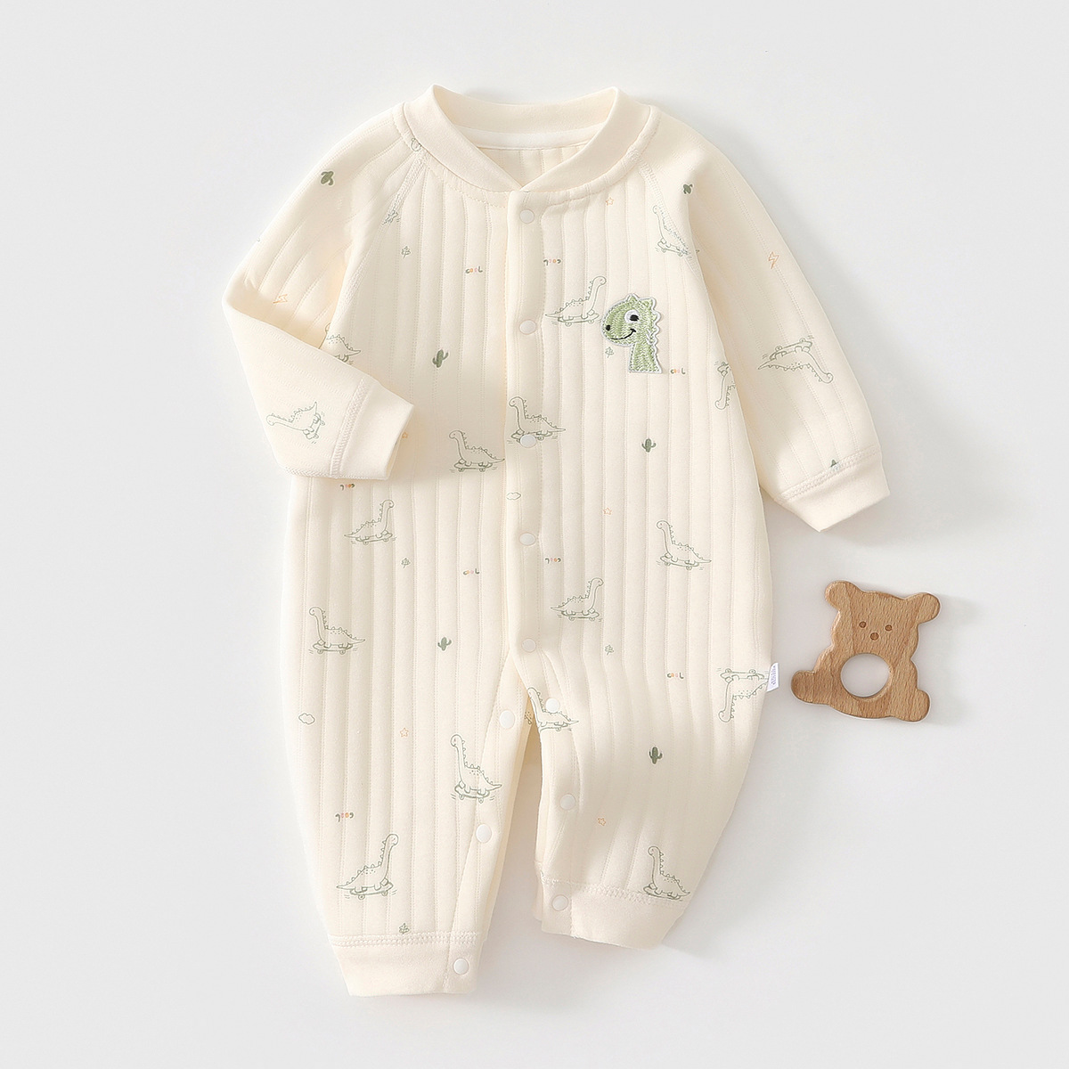 AYNIGIELL – combinaison pour n - Baby Clothing High Quality avis et prix
