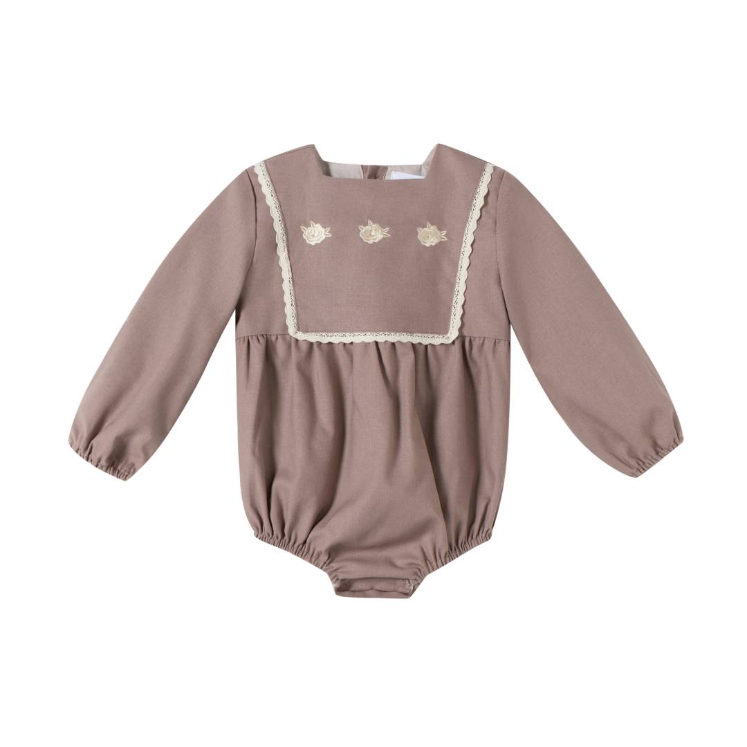 Vêtements en coton et lin pour - Baby Clothing High Quality avis et prix
