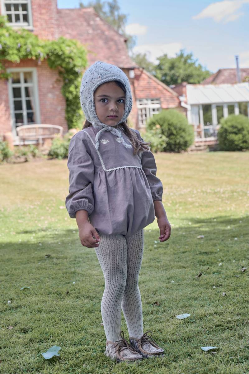 Vêtements en coton et lin pour - Baby Clothing High Quality avis et prix