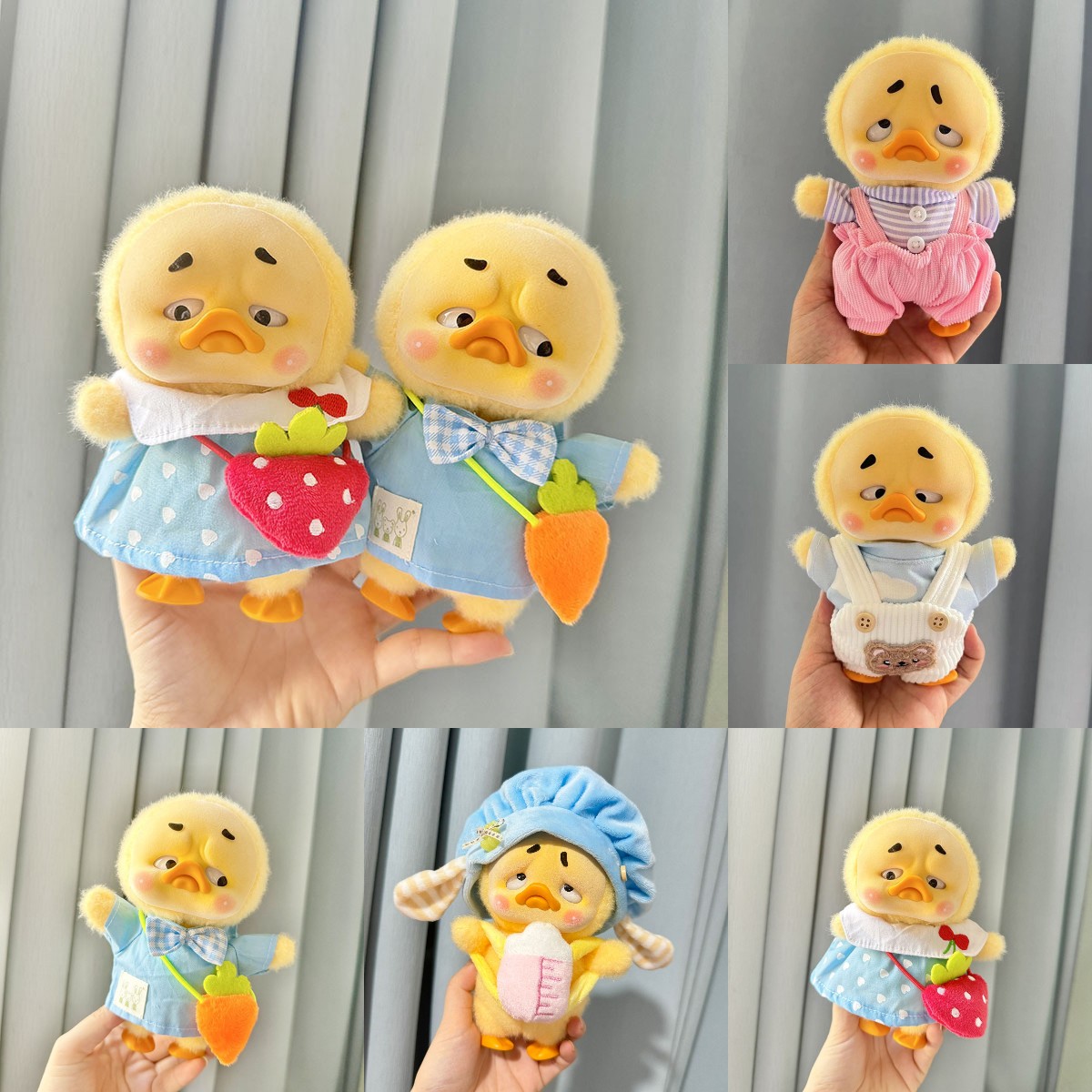 Ensembles de vêtements de cana - Baby Clothing Us avis et prix