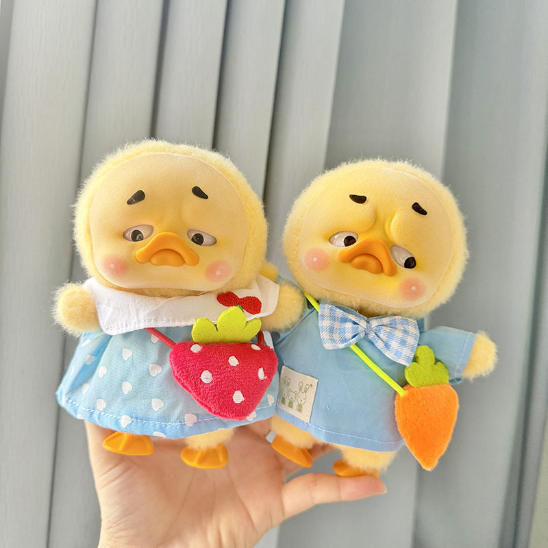 Ensembles de vêtements de cana - Baby Clothing Us avis et prix