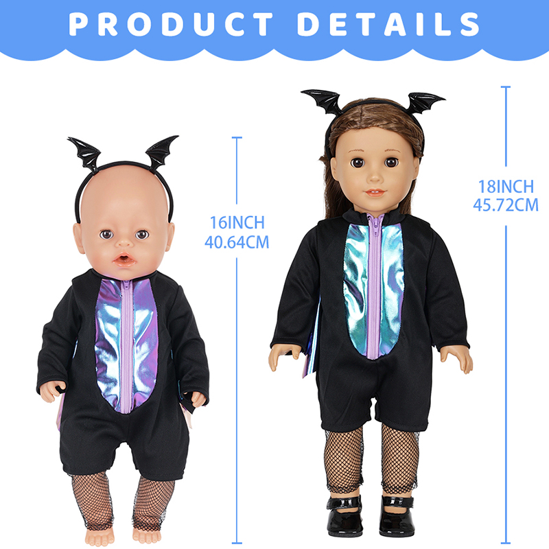 Ensemble de vêtements pour pou - Baby Clothing Gifts avis et prix