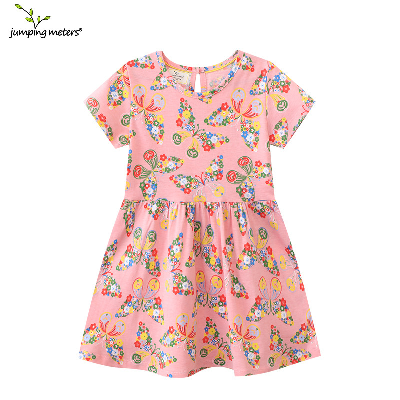 Jumping Meters-Robes de prince - Baby Clothing Knitting Patterns avis et prix