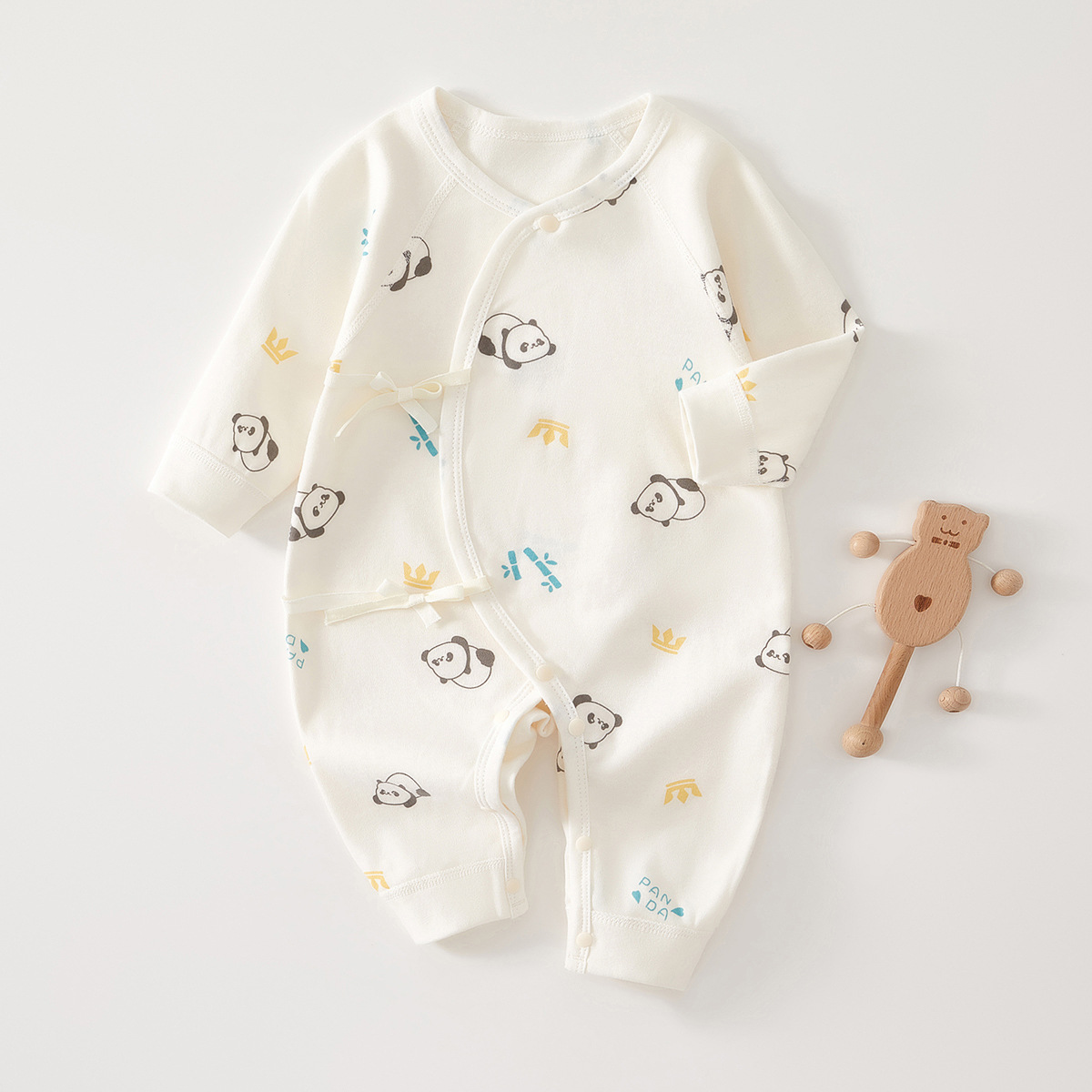 AYNIGIELL haute qualité nouvea - Baby Clothing High Quality avis et prix