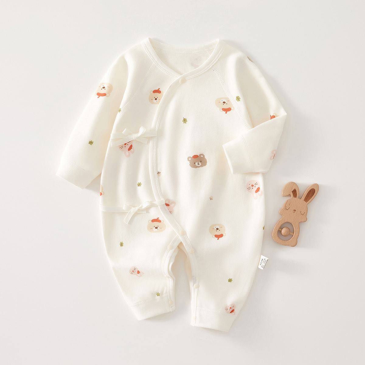 AYNIGIELL haute qualité nouvea - Baby Clothing High Quality avis et prix