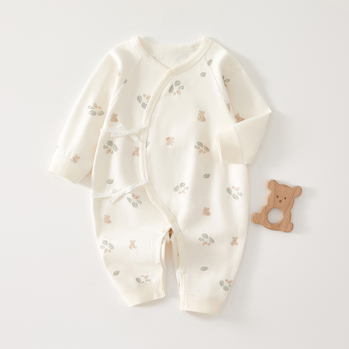 AYNIGIELL haute qualité nouvea - Baby Clothing High Quality avis et prix