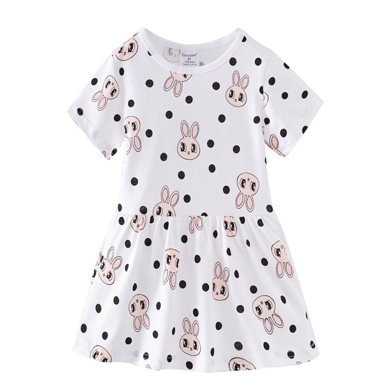 Robes de princesse pour filles - Baby Clothing Knitting Patterns avis et prix