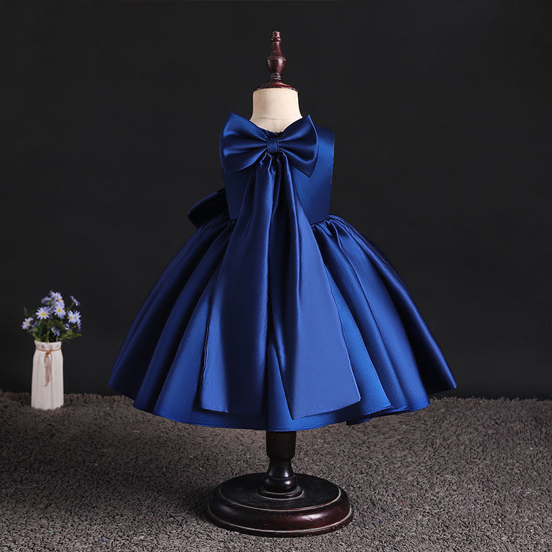 Robe de princesse pour bébé fi - Baby Clothing High End avis et prix