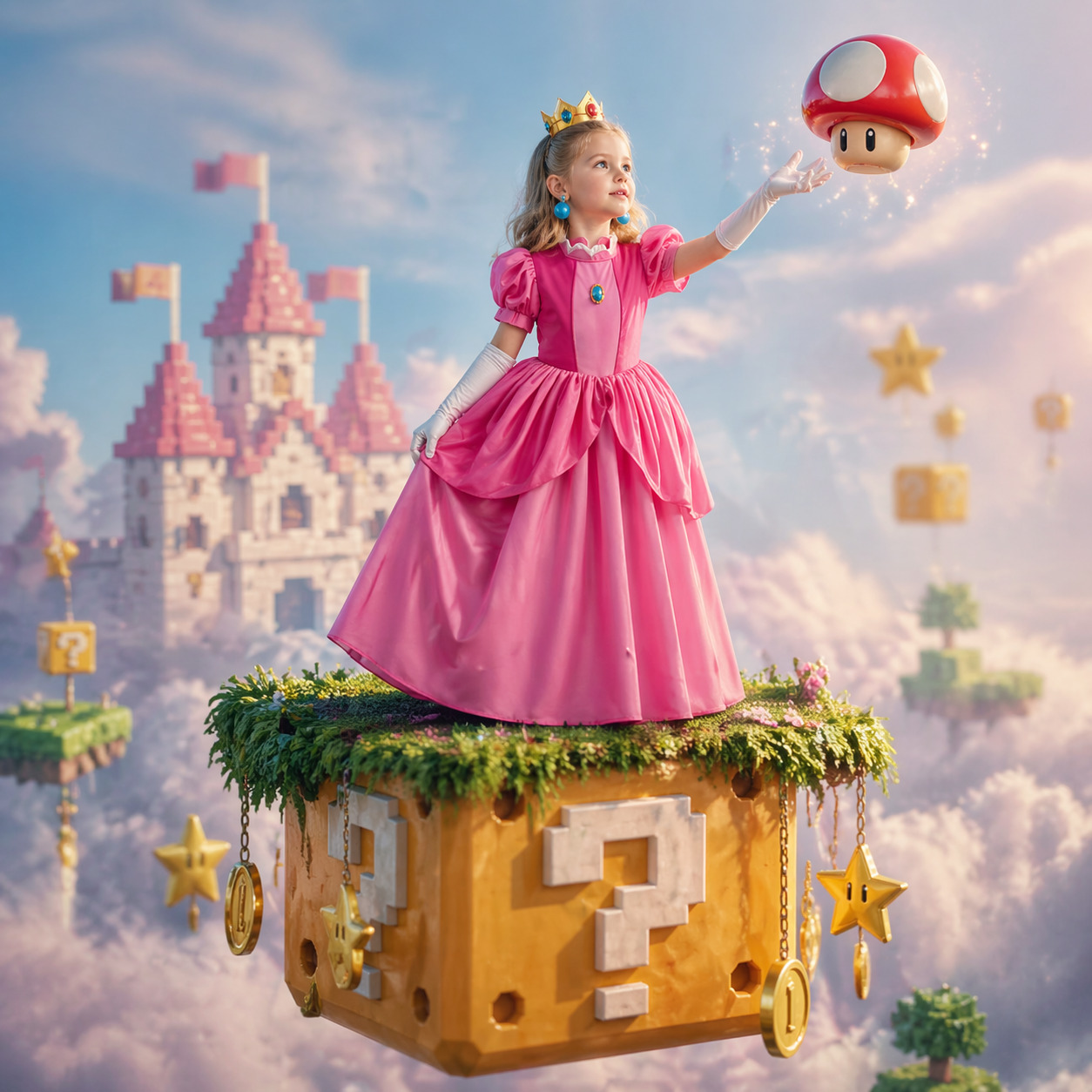 Ensemble de costumes de prince - Baby Clothing Gifts avis et prix