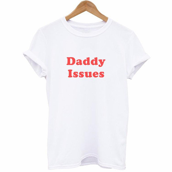 Skuggnas assessIssues Tumblr T - Baby Clothing High Quality avis et prix