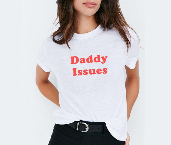 Skuggnas assessIssues Tumblr T - Baby Clothing High Quality avis et prix