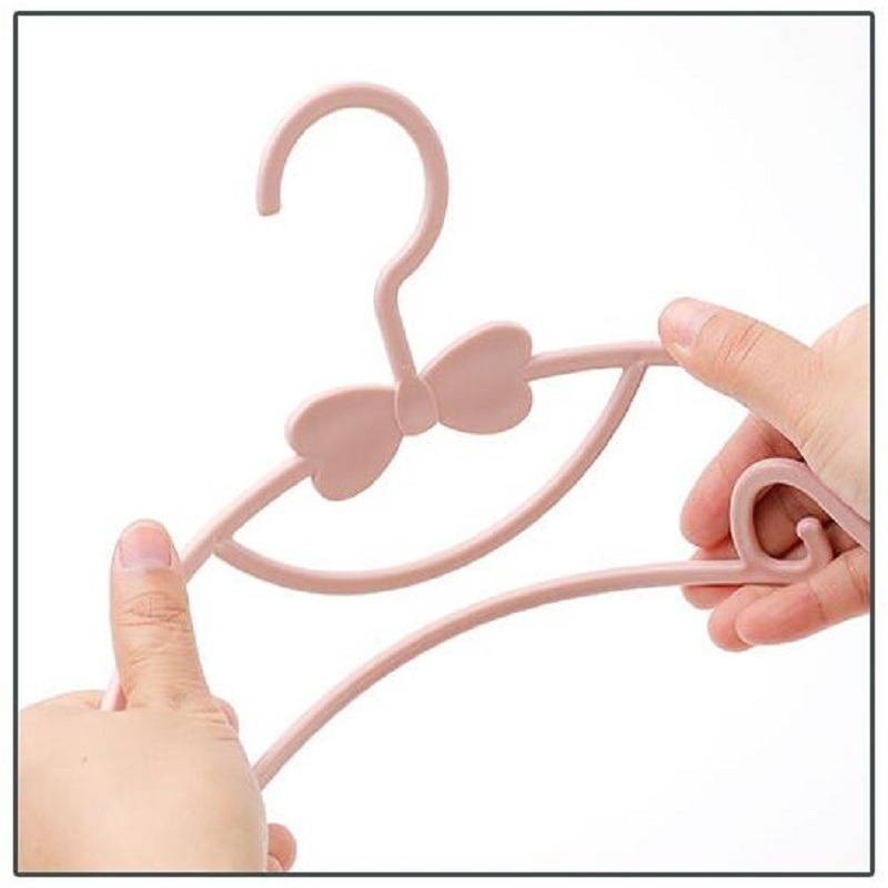 10 pièces porte-vêtements pour - Baby Clothing Organizer avis et prix
