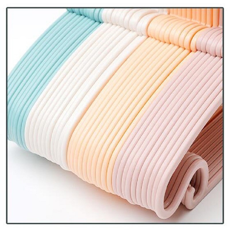 10 pièces porte-vêtements pour - Baby Clothing Organizer avis et prix