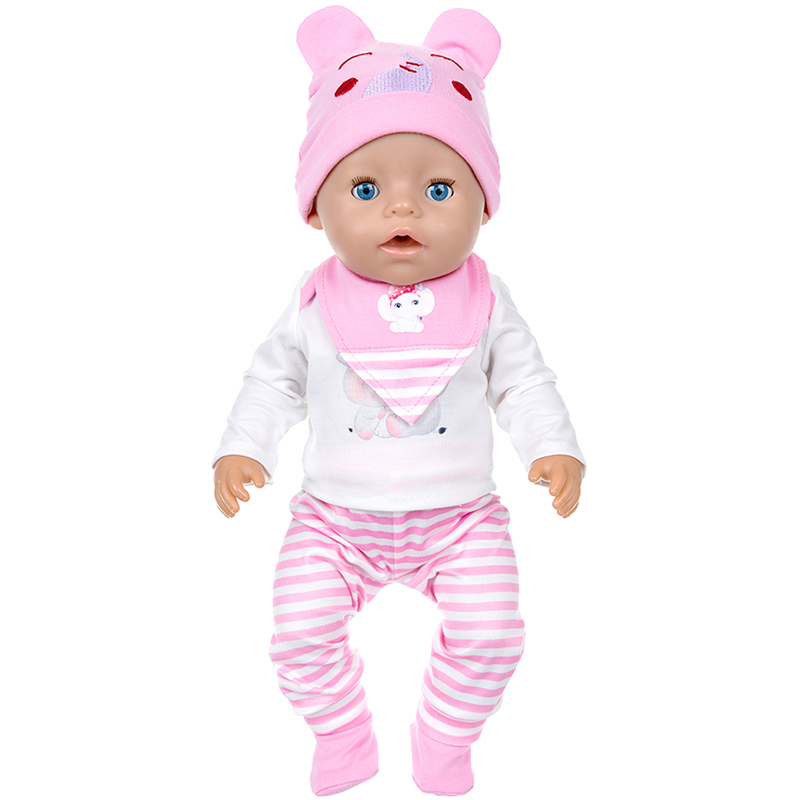Ensemble de vêtements pour pou - Baby Clothing Gifts avis et prix