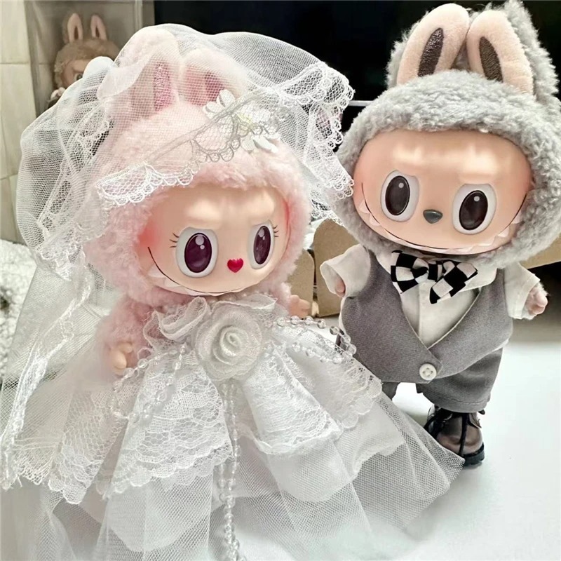 Robe pour amoureux du mariage, - Baby Clothing Us avis et prix
