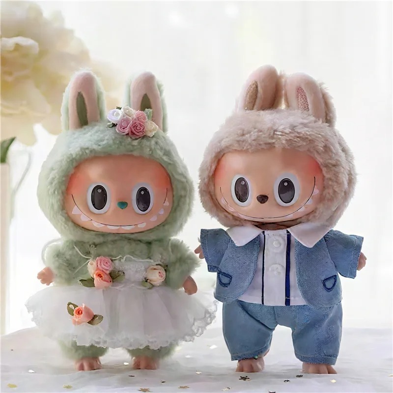 Robe pour amoureux du mariage, - Baby Clothing Us avis et prix