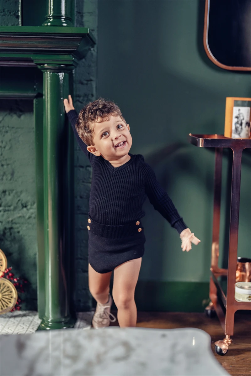 Boutique bébé col en v haut de - Baby Clothing High Quality avis et prix