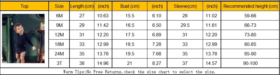 Boutique bébé col en v haut de - Baby Clothing High Quality avis et prix