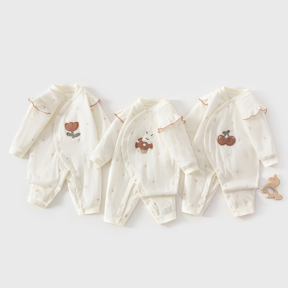 Combinaison pour bébé garçon m - Baby Clothing High Quality avis et prix