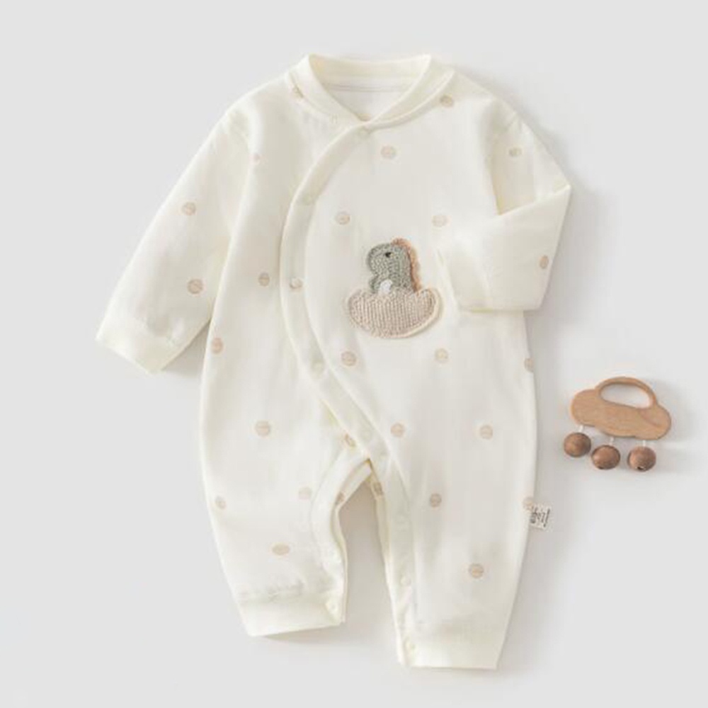 Combinaison pour bébé garçon m - Baby Clothing High Quality avis et prix