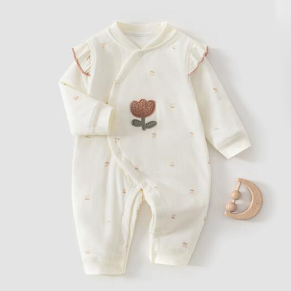 Combinaison pour bébé garçon m - Baby Clothing High Quality avis et prix