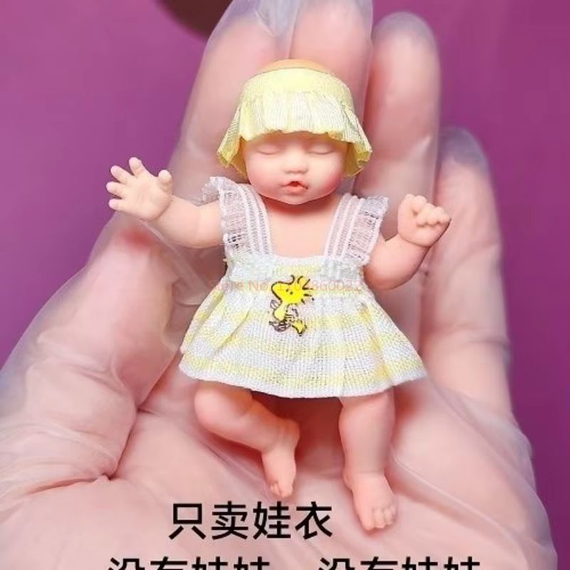 Vêtements de poupée Only Doll  - Baby Clothing Us avis et prix