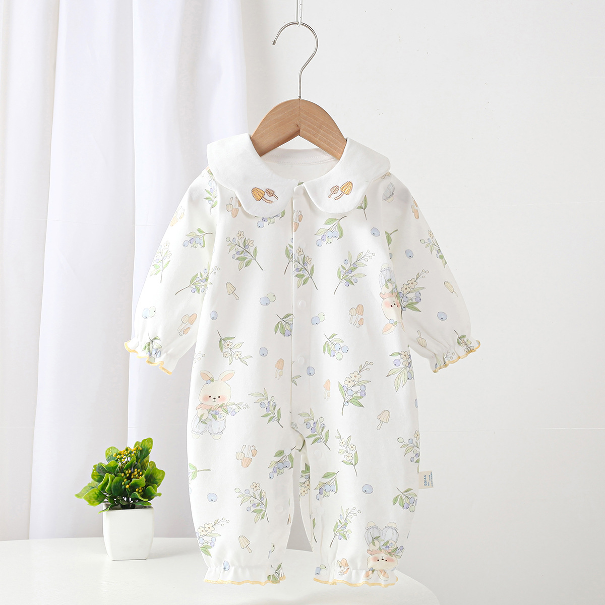 Nouvelle collection printemps  - Baby Clothing High Quality avis et prix