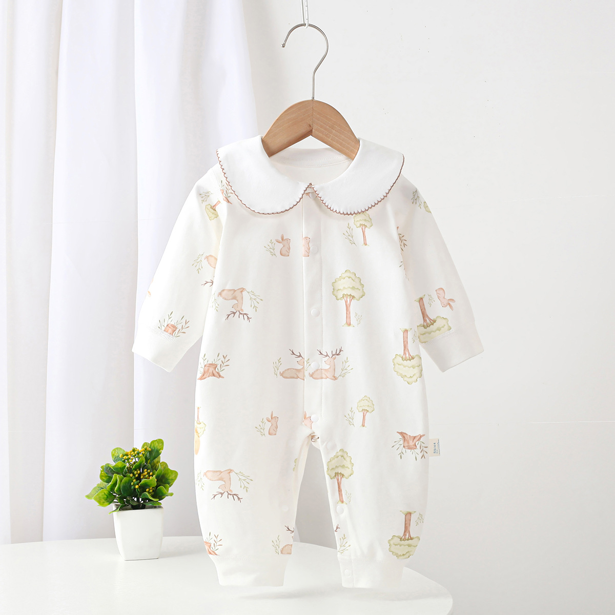 Nouvelle collection printemps  - Baby Clothing High Quality avis et prix