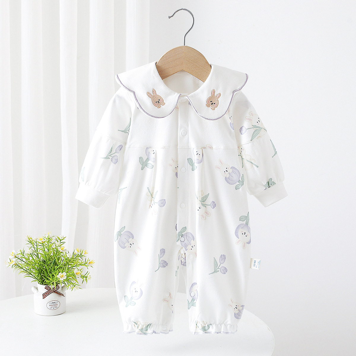 Nouvelle collection printemps  - Baby Clothing High Quality avis et prix