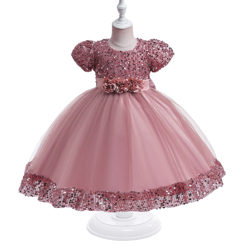 Vêtements pour enfants europée - Baby Clothing High Quality avis et prix