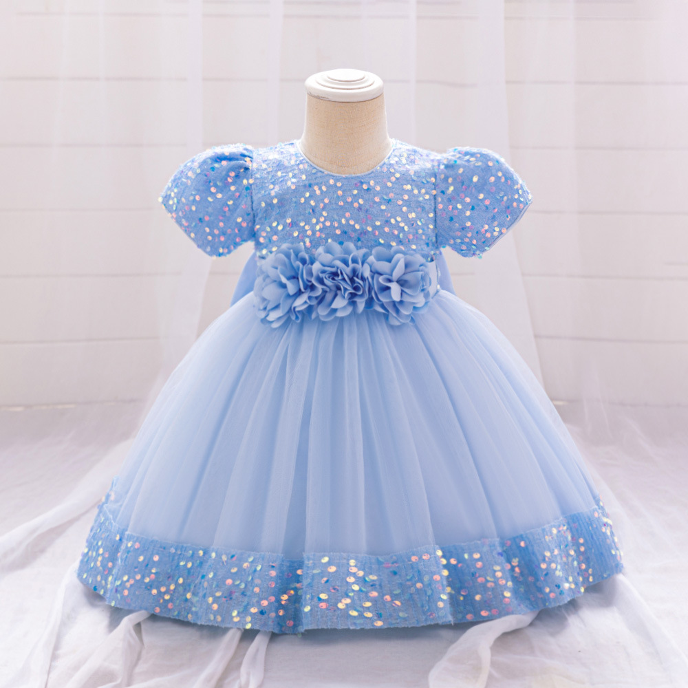 Vêtements pour enfants europée - Baby Clothing High Quality avis et prix