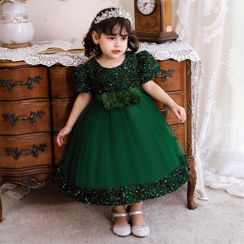 Vêtements pour enfants europée - Baby Clothing High Quality avis et prix