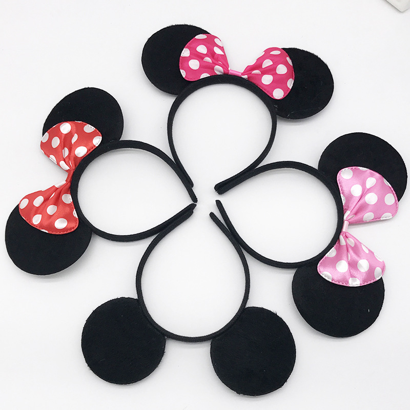 Filles mignon Mickyy habiller  - Baby Clothing Korea avis et prix