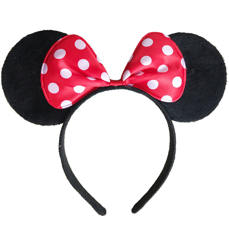 Filles mignon Mickyy habiller  - Baby Clothing Korea avis et prix