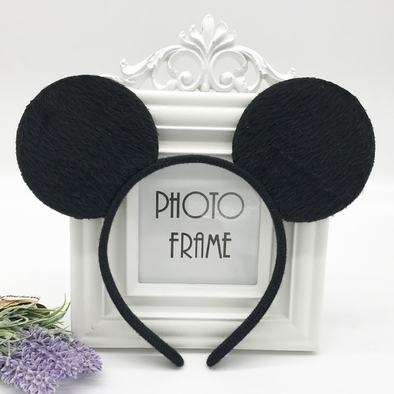 Filles mignon Mickyy habiller  - Baby Clothing Korea avis et prix